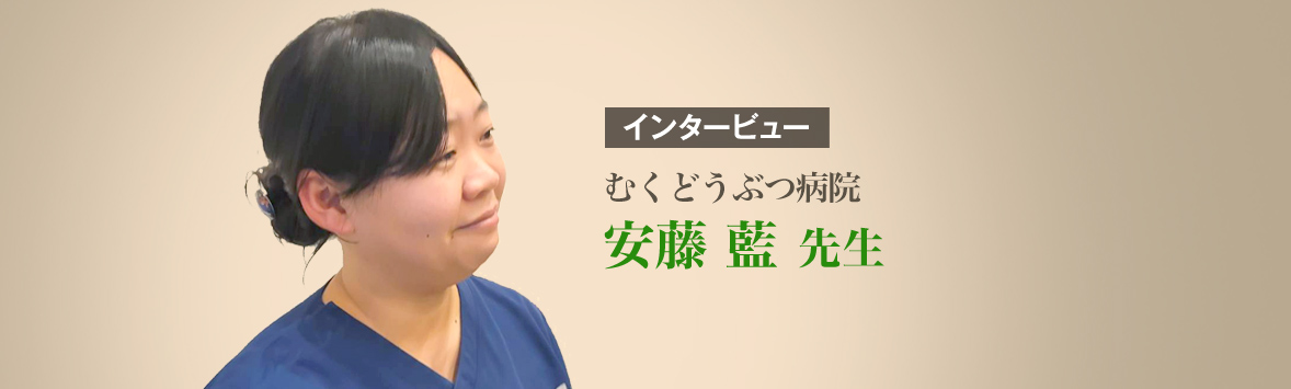 猫用糖尿病・ダイエットサポートサプリ「毎日習慣」サラシア＆イヌリン