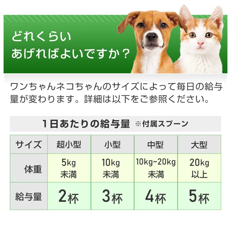 毎日腎活（粉末タイプ）【公式ウィズペティ】犬猫用腎臓・尿路結石